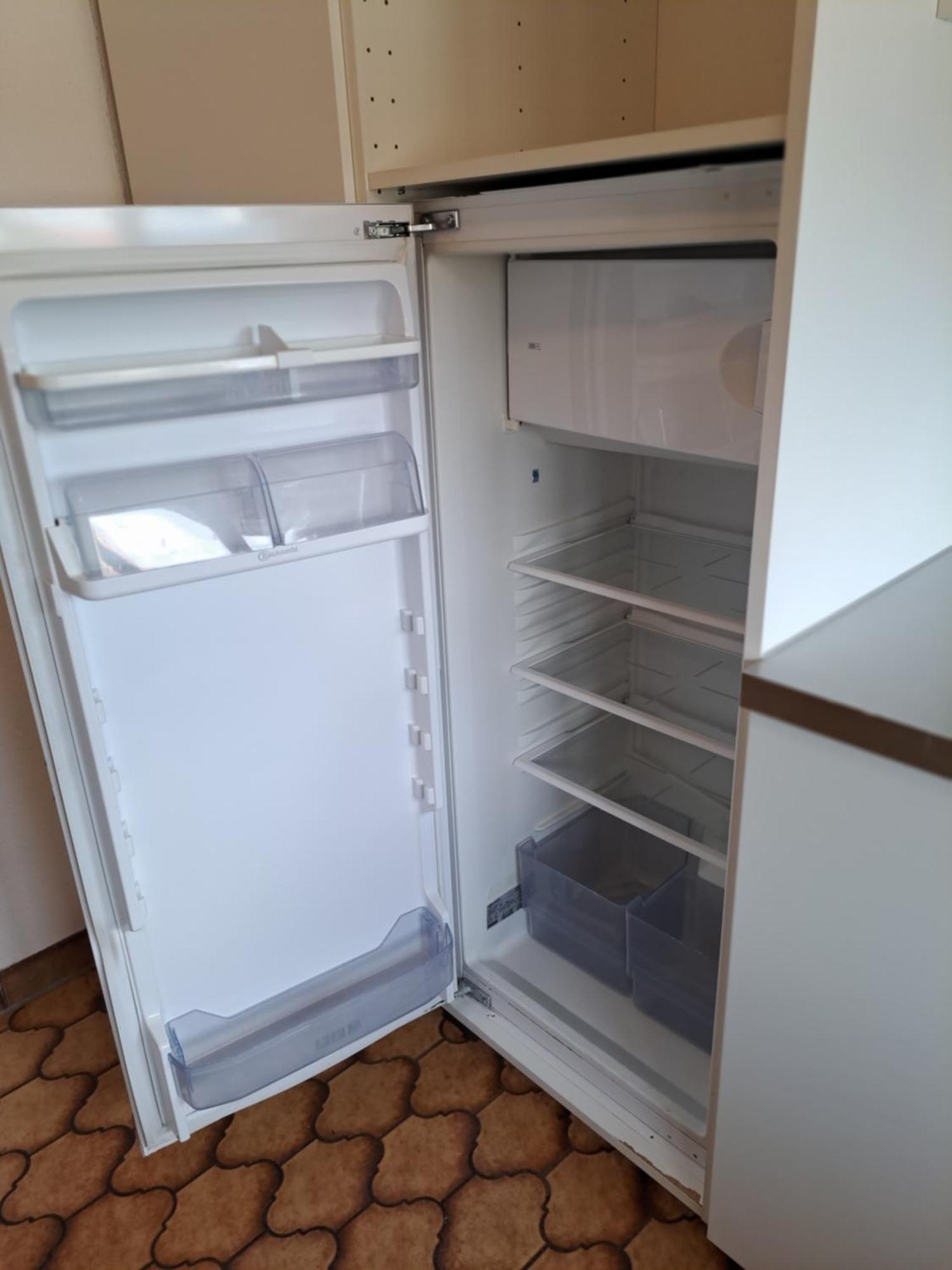 Good Bed Aarwangen Apartment Екстериор снимка