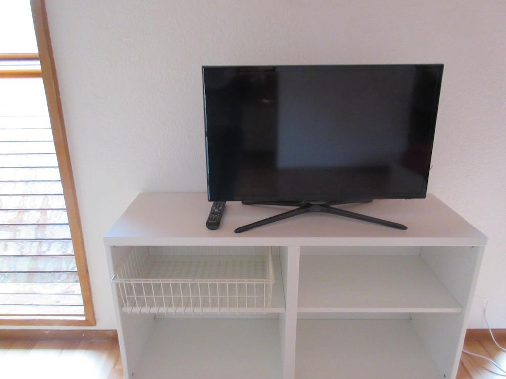 Good Bed Aarwangen Apartment Стая снимка