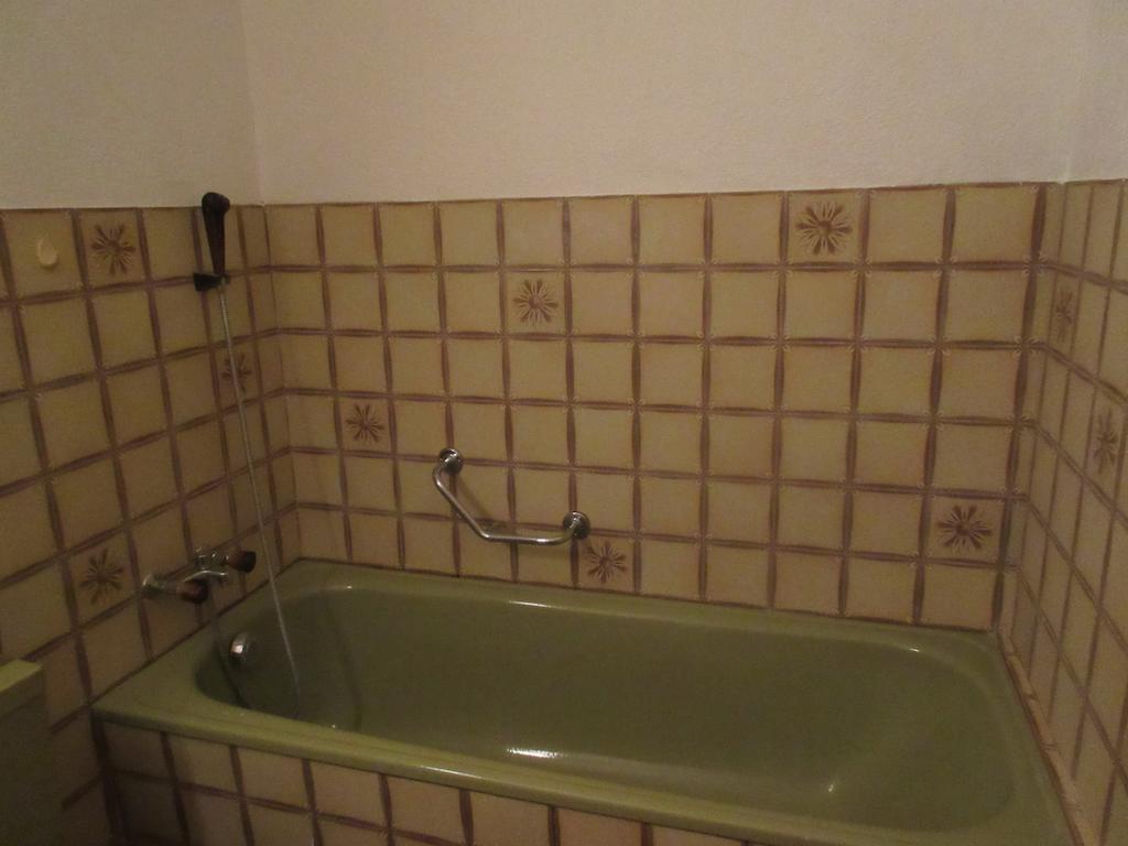 Good Bed Aarwangen Apartment Стая снимка